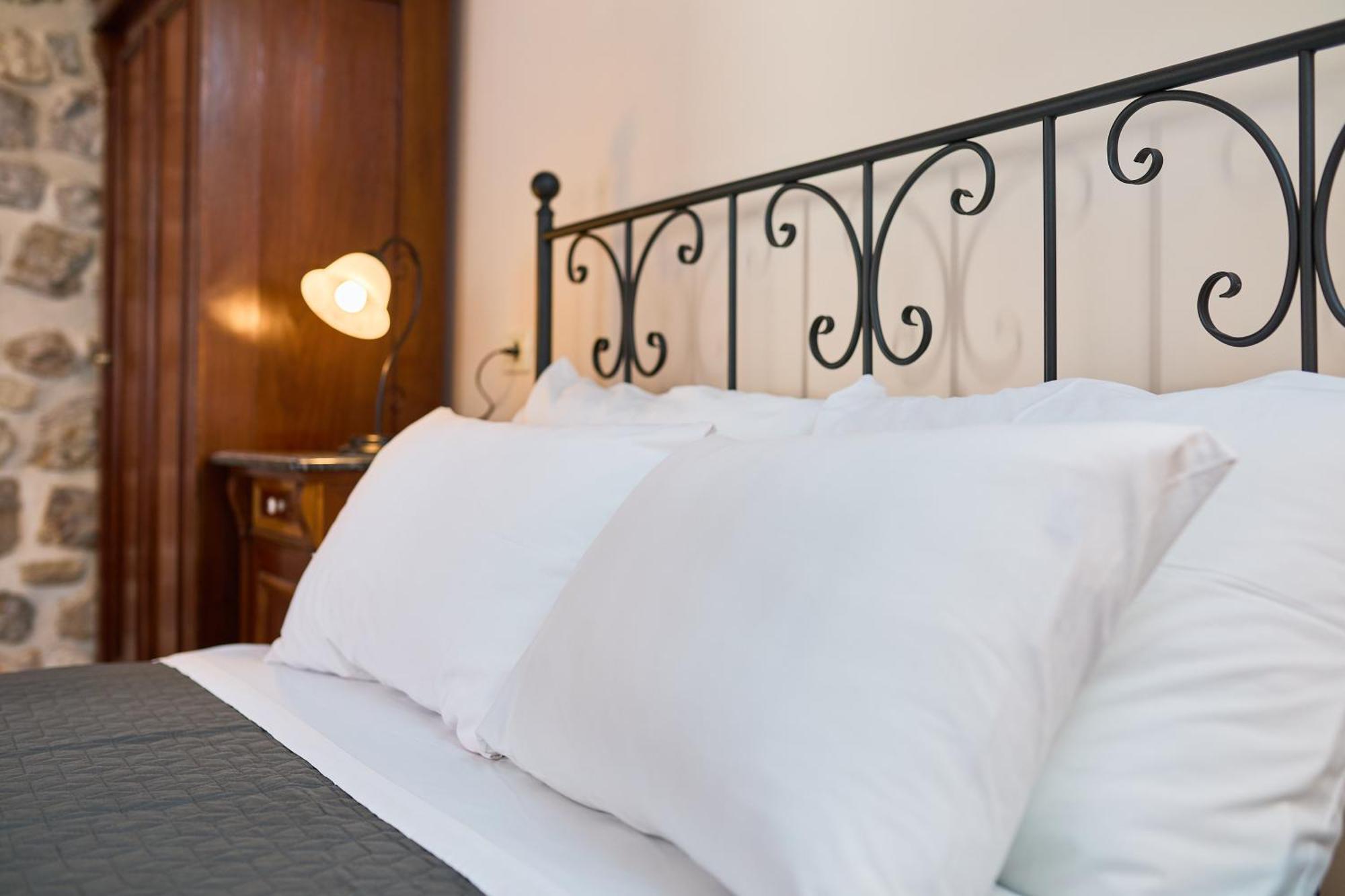 Doria Apartments Dubrovnik Dış mekan fotoğraf
