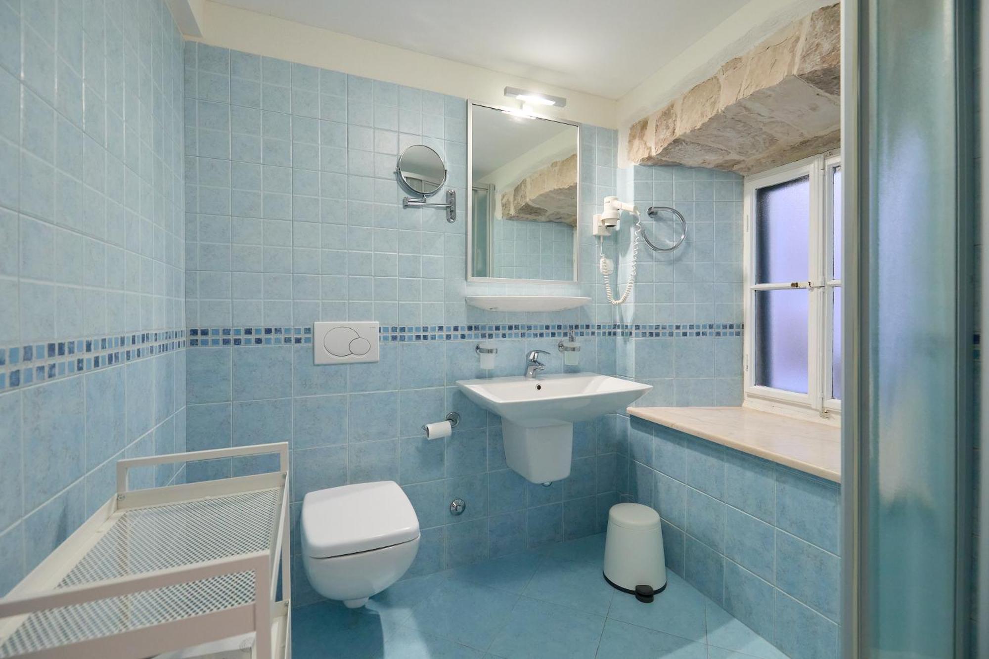 Doria Apartments Dubrovnik Dış mekan fotoğraf
