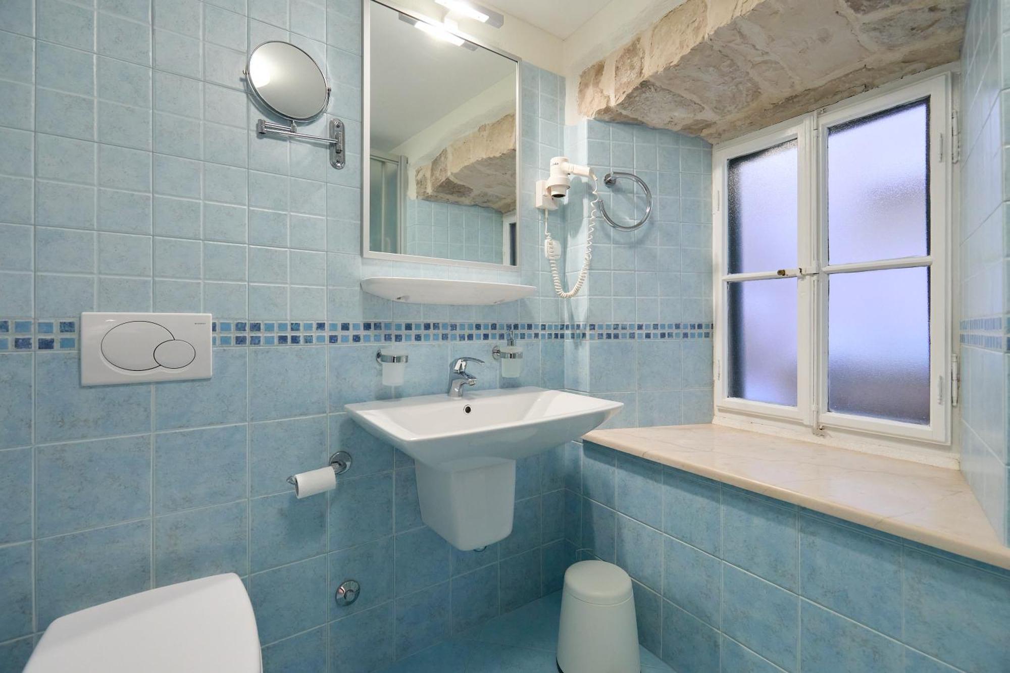 Doria Apartments Dubrovnik Dış mekan fotoğraf