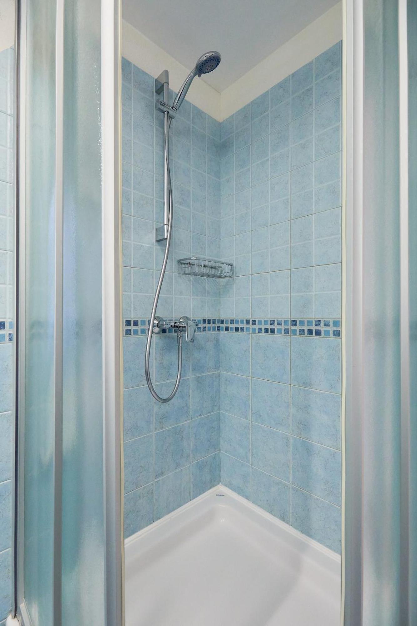 Doria Apartments Dubrovnik Dış mekan fotoğraf