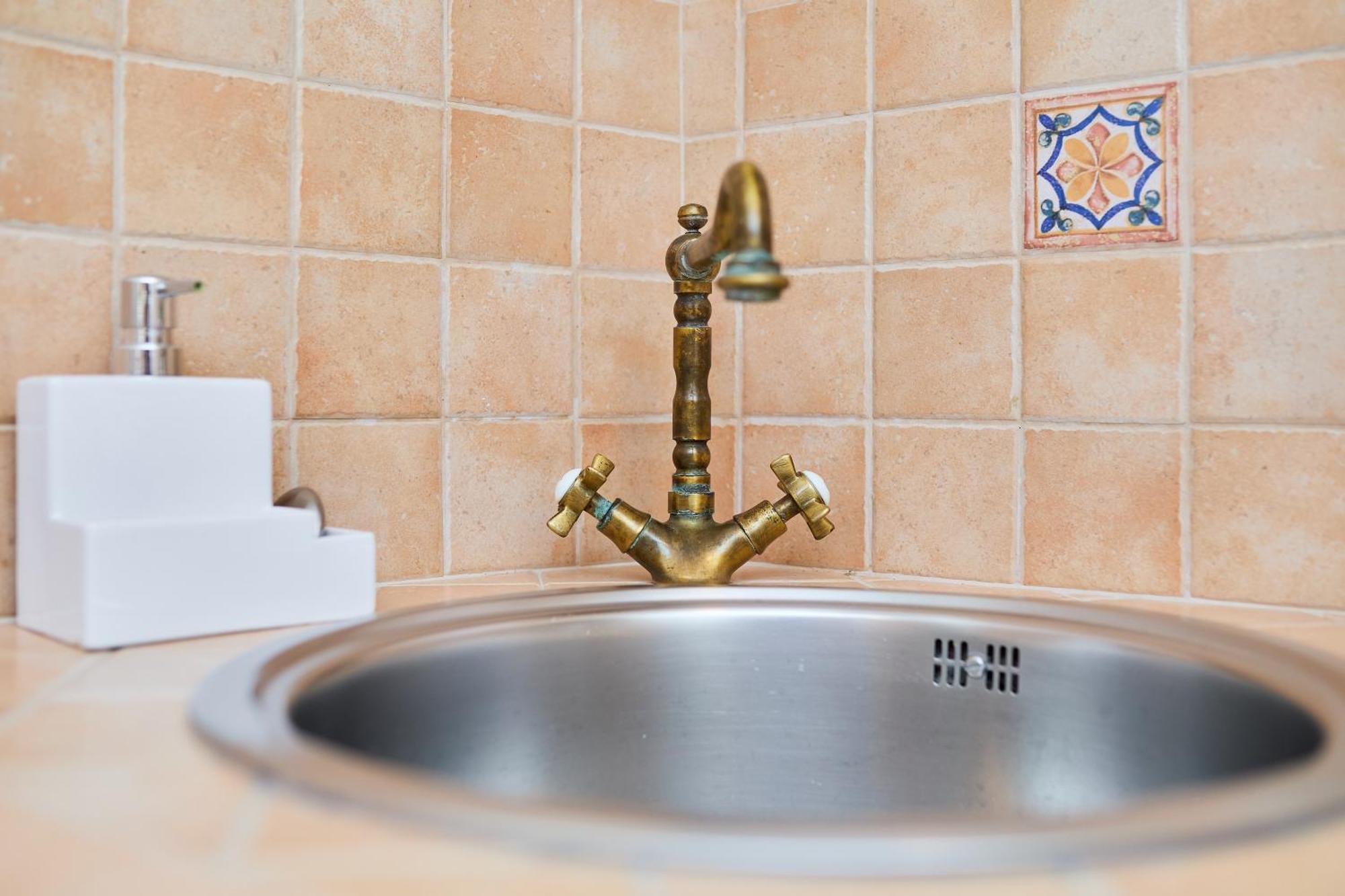 Doria Apartments Dubrovnik Dış mekan fotoğraf